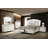 Elisabetta entryway bench, bedroom bench, dining bench-583362079-591668593