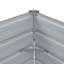Jardinière en acier galvanisé -619732420-619732424