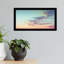 Ethereal Sunset On The Beach Sky Landscape by Stephanie Klatt-2025755674-2025755679