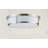 Aura Flush Mount-316932327-379884314