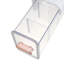 Freestanding Spice Rack