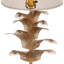 Lampe de table avec tige en métal Demrul-2073286366