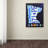 Modern & Contemporary-16420345