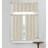 Andressa Tailored Kitchen Curtain-223832629