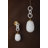 Marina Wall Sconce by ENY LEE PARKER