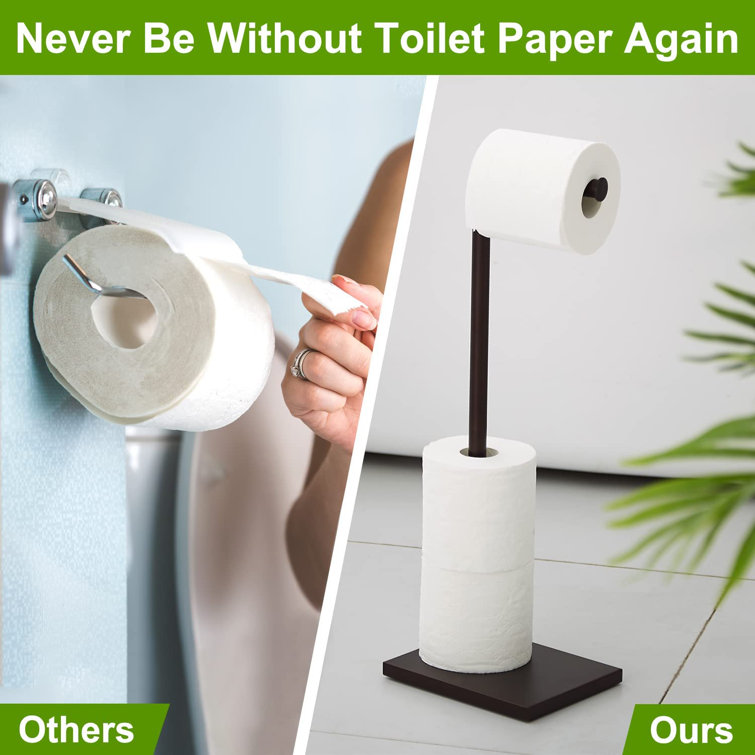 https://assets.wfcdn.com/im/76109180/resize-h755-w755%5Ecompr-r85/2408/240803891/Freestanding+Toilet+Paper+Holder.jpg