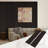 94.5" x 12.6" Acoustic Genuine Wood Veneer Wall Paneling