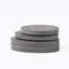 Table basse rotative Modernesque-1726283392