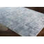 Hersche Abstract Indoor Rug-894703449