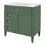 Bathroom Vanity