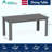 HDPE Outdoor-Dining-Table-Set-1508114362-1508114353