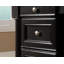 Bureau d'écriture rectangulaire l 65,118 po Panaghia-1537859780