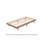 Johanneke Platform Bed-938411553