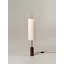 Dorica Floor Lamp