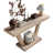 Antique Natural selected