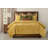 Velvet Duvet Cover & Insert-73091418