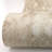 Joliet Decorative Matte Marble Contact Paper Film Granite Look Effect Peel and Stick Wallpaper Roll-379463790