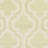 Cannen Hand Tufted Wool Geometric Rug-1561569215
