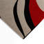 Tapis intérieur et extérieur Twilight Blaze-2043921420