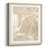 Lattice Luster II Framed Print-68244616-68244618