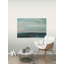 Destiny 1 Piece Wrapped Canvas Painting-405822359