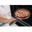 9 - Piece Non-Stick Aluminum Cookware Set-56096465