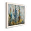 Saguaro Forest - Toile encadrée de qualité supérieure - prête à être accrochée-94768439-94768440