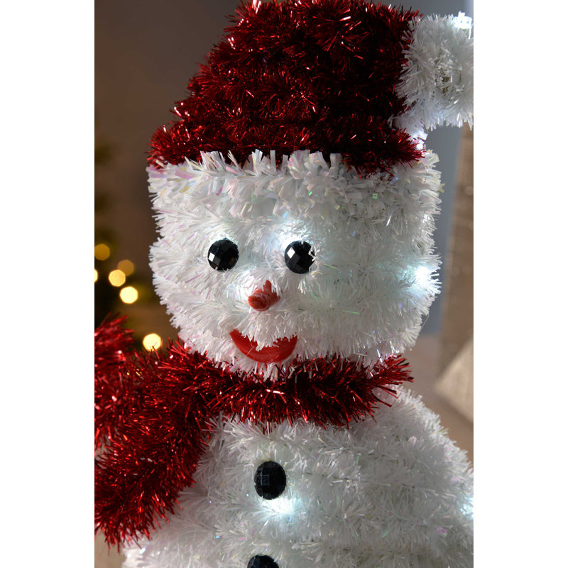 Christmas Figurines & Collectibles