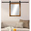 Miroir N Peace-762671358-762132267