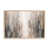 Raw Maple Single Picture Framed is unavailable