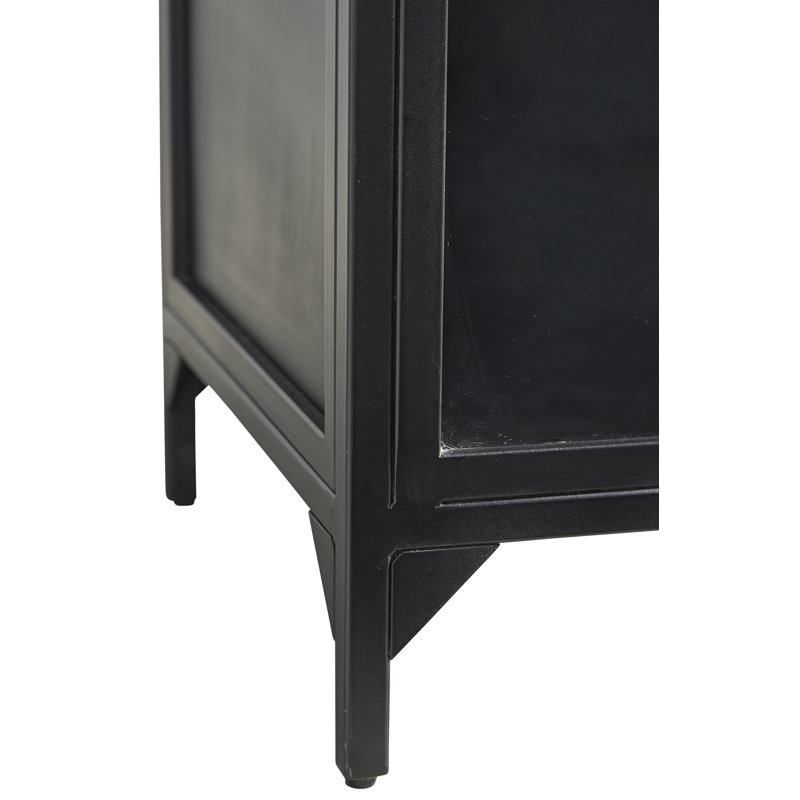 Gilborne Display Stand