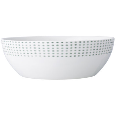 Bol à légumes rond 96 po Noritake