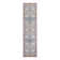 Lulabelle Performance Chenille Floral Indoor Rug