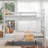 Jaedan Kids Twin Over Full Bunk Bed-1656069839