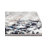 Somerville Geometric Indoor Rug-1775118538-1785900646