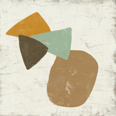 " Mobile II "