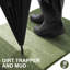 Non-Slip Doormat-1239745612