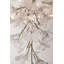 Jasmine 1 Light Chandelier-1610310530-1610310531
