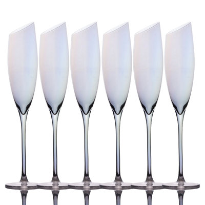 150ml Flute