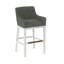 Upholstered Stool-1605032220-1605032331