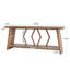 Console 70,9 po-444996508