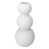 White is out of stock