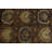 Performance Wool Floral Indoor Rug