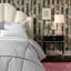Table de chevet Velda-765088572