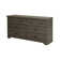 Ensemble de commode 2 pièces Churchton