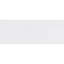 H 94.5'' W x 0.62'' D PVC Wainscot Panelling Kit-69958524