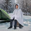 Couverture de camping portable pour l'extérieur-108574498-108574496
