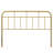 Alessia Metal Headboard-1674258645-1674258644