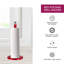 Stainless Steel Paper Towel Holder-664039862