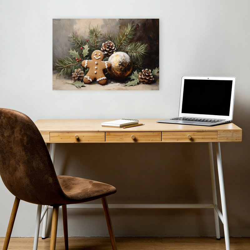 Print, 30.48cm H x 45.72cm W